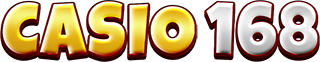 Casio168